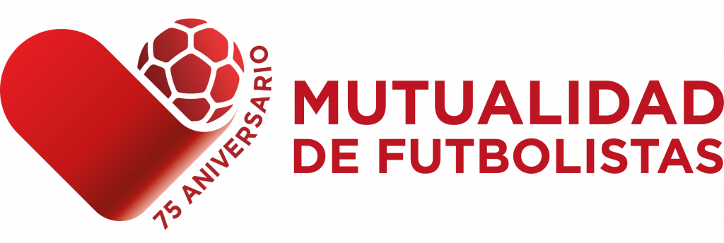 75 ANIVERSARIO MUTUALIDAD DE FUTBOLISTAS