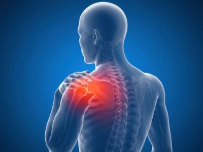 360_F_1507389525_oeoiRmlcuWow9wAzyz7szxNTvmT7qatl