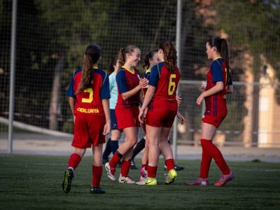 59aaf0d69fc09a0038905dcac6f911ff