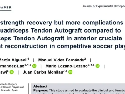 ESTUDIO-INTERNACIONAL-DT-ANDALUCIA-WEB