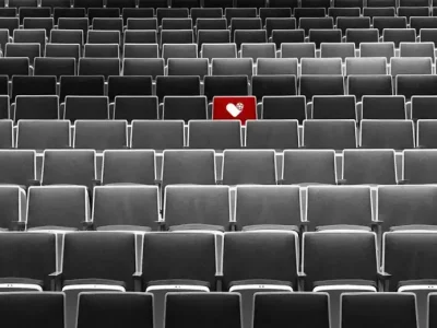 FOTO-ASAMBLEA-GENERAL-2025-v3-1024x520