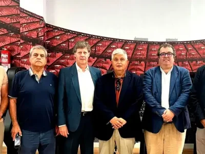 FOTO-VISITA-DT-LAS-PALMAS-2025-1024x520