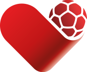 Logo-Mutua.png