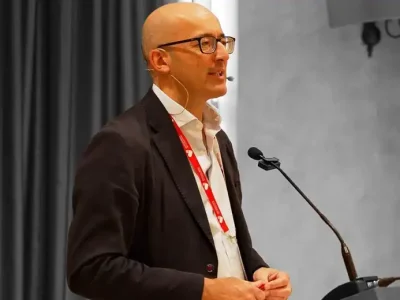 NUEVO-DIRECTOR-GENERAL-LUIS-SERANTES-1024x520