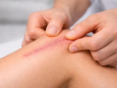 cuidado-cicatriz-postquirurgica-principal-masaje-cicatricial