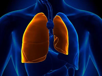 depositphotos_48099825-stock-photo-pneumothorax-collapsed-lung