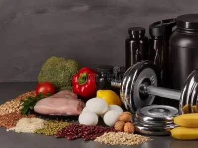 equipo-de-la-nutrición-y-aptitud-los-deportes-112716854