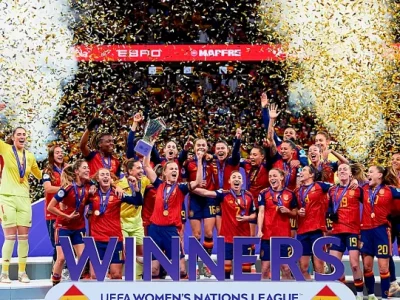 foto-campeonas-nation-league-s3