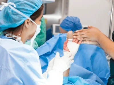 hand-surgery-traumatology-orthopedics-concept-600nw-2631695555