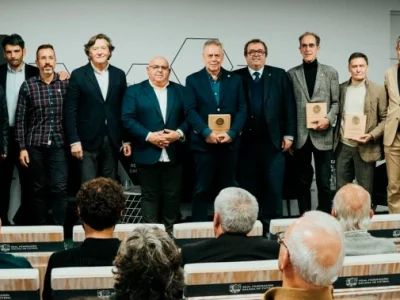 jornadas-medicas-galicia-noviembre-2025