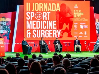 jornadas-medicas-ii-rfef