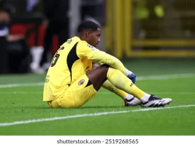 milan-italy-september-17-2024-260nw-2519268565