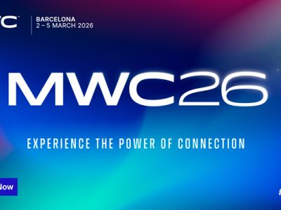mwc26