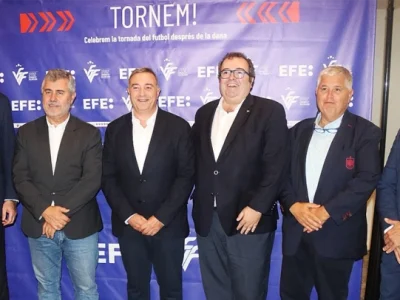 tornam-gala-ffcv-entrega-distincion-a-mutualidad-2